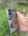 One plus nodr ce2
